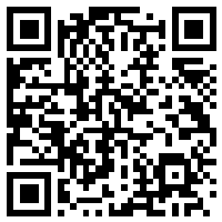 QR Code for bitcoin:3QyAxBgdZ8zaZxD2T4bS2KVbSLanBHZaQw