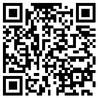 QR Code for bitcoin:3QyBfApezVika2ePioqVYZC3pZAgCSGfcY