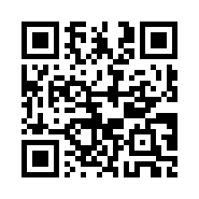 QR Code for bitcoin:3QyBkuhSMsMB1SccRvKWdtyL2CcdpDXUsb