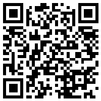 QR Code for bitcoin:3QyDo6UAnAbNBbaB69j3aHwsYxLG6LCsr8