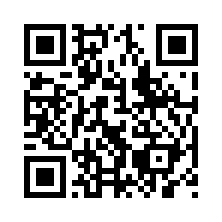 QR Code for bitcoin:3QyE59AgUXAnfFStrurShV6GhDQek9xNYV