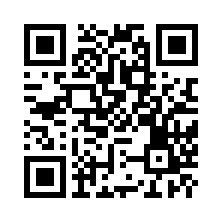 QR Code for bitcoin:3QyEUTdsTQdxv2iaBZtjGUvqPLbJsstV6Z