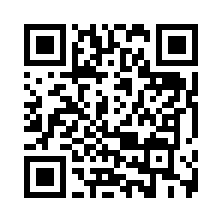 QR Code for bitcoin:3QyFQFhiwTwSgDB8XFu7Tcd27NKVsFXRVB