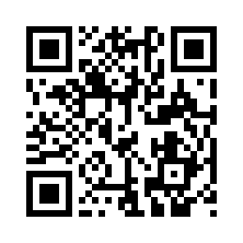 QR Code for bitcoin:3QyHF83Y8j8HWkLLSRfW6Dw5i2n8WjAgqf