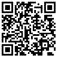 QR Code for bitcoin:3QyJQHgwhnpkgqZDpA5eymtExjSCZcpZNd