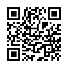 QR Code for bitcoin:3QyLARwUJhV4YmuPLUezo3o9MEwo6ZFEnz