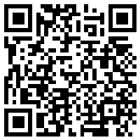 QR Code for bitcoin:3QyM8vcfYDaQ5FetNHVB7m4C7Q7H7zuTP1