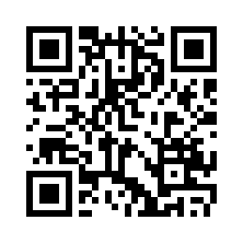 QR Code for bitcoin:3QyN6tHiPyPg3d1p4AdBtHR3eZLZqCJgDs