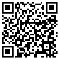 QR Code for bitcoin:3QyPYpx4dsKfvXQCkCsV6XKwdALaY8jjba