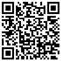 QR Code for bitcoin:3QyQ6aPbYBj5928sh435i6tc3VPyiYV6Fv