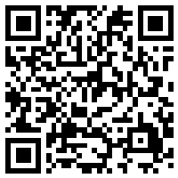 QR Code for bitcoin:3QyRHocUt4G5FZ5AhomXPUTGG5TdBgaAqt