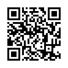 QR Code for bitcoin:3QyTWk8p8JbWheAX4MvF6uPZyguPCb74cd