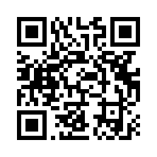 QR Code for bitcoin:3QyWjGLzAMSC2fJAXkqTpTrSmQeTmBfpvc