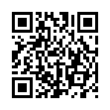 QR Code for bitcoin:3QyXhc97MXJqN3fBGLk2Av7guTYD2H48tm