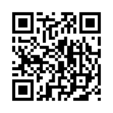 QR Code for bitcoin:3QyYWvf8KuGr9QCDM15jARCnaFyj1AEUmL