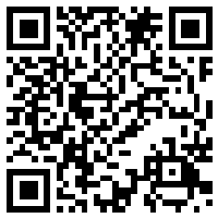 QR Code for bitcoin:3QyZRywEC6MRKkJuFPKZdgpR2GjFZ2uLEX