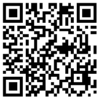 QR Code for bitcoin:3QyaSdeDfcNAB7vREyUeRn1AdWkqKuots3