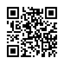 QR Code for bitcoin:3QyasJcqrvPNKuTHVR8CPKA2Nex6FSCnbb