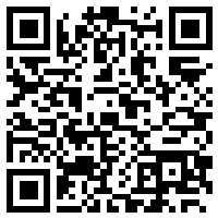 QR Code for bitcoin:3QybKg2r6yVRxVsqsMoMMypb2Fi7Hv6STm