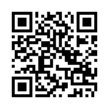 QR Code for bitcoin:3QybxtW9FnKq4V6u7veF33g6GagaBPyUc3