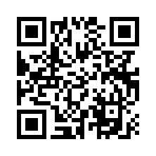 QR Code for bitcoin:3QybypFtWoARr6c2dcFHoF7JBP4wWABmfb