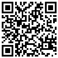 QR Code for bitcoin:3QycbE9qudsMXDUKaya9SDFERRk5h3o7q8