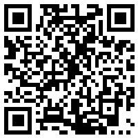 QR Code for bitcoin:3Qyd62666XpCU837Xxutmr8Fq2nGceef1G