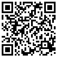 QR Code for bitcoin:3QydDcDAk5EMmrJWRJZY44Tc2mhW2PJq7F
