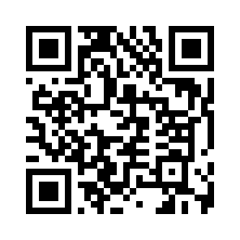 QR Code for bitcoin:3QydNtiSC9i66WDzWUkJ2GMpDPdES3Saar