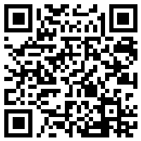 QR Code for bitcoin:3QydRLpXJM6g71JRkEpLQkcRh5HVuH5JDx