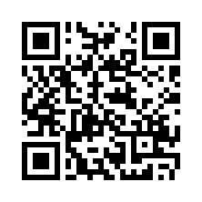 QR Code for bitcoin:3QyeJCAodE7ycPPLtw8u2yVuzmo2tyo9FD