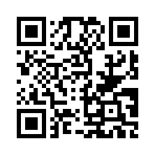 QR Code for bitcoin:3Qyhb6imn8JS4xMzndimuavdBPiyk3QPDH