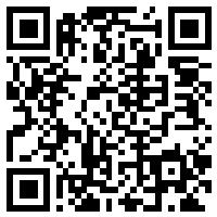 QR Code for bitcoin:3QyiTDJrkNjd8FLWz6fQLrL3RCPVaUBM99