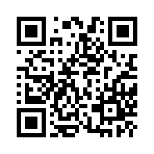 QR Code for bitcoin:3Qyk1mijfFX4oyfRr6fxeBVTb4CoL7AXAB