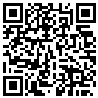QR Code for bitcoin:3QymNmh6AV7VmPMBptVmyo9MoftPCPjZKH