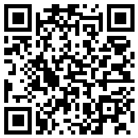 QR Code for bitcoin:3QymnphuFaJBZJciKwonJSXPw9fYw7PQHv