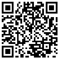 QR Code for bitcoin:3QymzAC4bCTC5eWw3pvpd3YzKVVHAF5nuU
