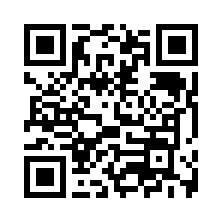 QR Code for bitcoin:3QyncV8PdN3Tx8wYkZ1K3Qwo12ZLE8Cpf1