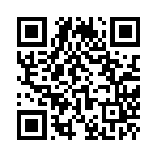 QR Code for bitcoin:3QyoLWJGhybcG9yKbFUEx28bZhnsAW2ngS