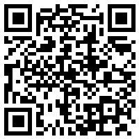 QR Code for bitcoin:3QyoUV59FHzocjhtCU2fUnyj4igQVocAzq