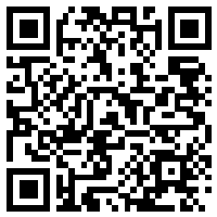 QR Code for bitcoin:3QypbxoC9qGfZSYisoL3bjRU3w4By3sshv