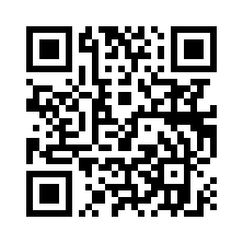 QR Code for bitcoin:3QysJxRGASTvZAVmiLP2ciB91ZCYWhUb2b