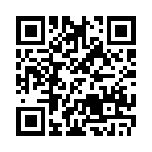 QR Code for bitcoin:3QysME3bU6wsrRqLMeuop8KhMS4sgLBKsr