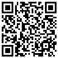QR Code for bitcoin:3QysnNkmSAfa2y1Hj6BguyV6oy2CLY8Upg
