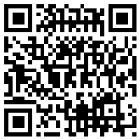 QR Code for bitcoin:3QytR51fvkwRWCsCfgWTUPyL1piuifGeZM