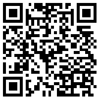 QR Code for bitcoin:3QytzM6YtyYmygoRaiDFeMDG6TFCCbsFpp