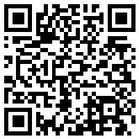 QR Code for bitcoin:3QytznUbL8qL3HX6XfRj9kRLGms9NjLCJG