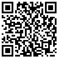 QR Code for bitcoin:3Qyub2DvJEQLFavHc19H5uQJLqLYbpXGqu