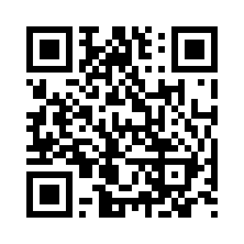 QR Code for bitcoin:3QyvyDPZBttHHwjETUAGEE2Axavi51omoe