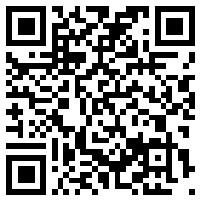 QR Code for bitcoin:3Qz2aVsW3zjsKnHJf4SdQoPSaxeQmsX8FW